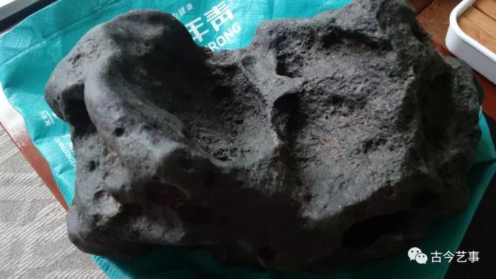 来自星星的你让人着迷,来自星星的你为什么那么红