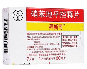 不同药片的溶解过程,不同类型的片剂的区别