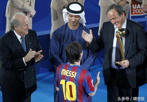 2009年巴塞罗那,巴塞罗那6冠王阵容名单