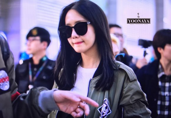 灏戝コ鏃朵唬璐よタcp,灏戝コ鏃朵唬鍏佸笗鍏佷緫鍏佽搐cp