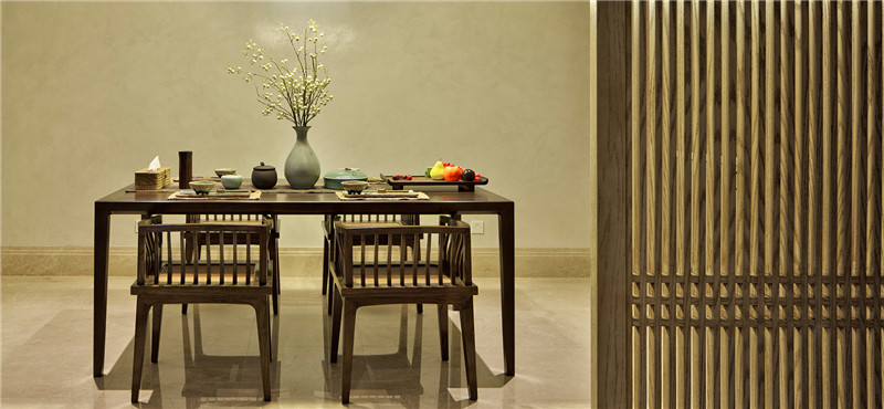 何必羡西风什么意思,何必羡西风