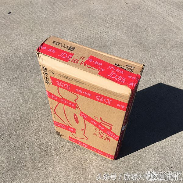 国行xbox天蝎座还能改港服么,xboxone双人同屏游戏