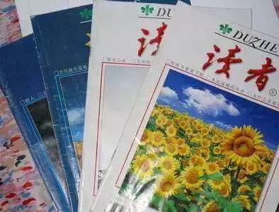 你还记得那些年的大连吗,还记得大连吗