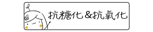 600元的vc,vc美白产品便宜推荐