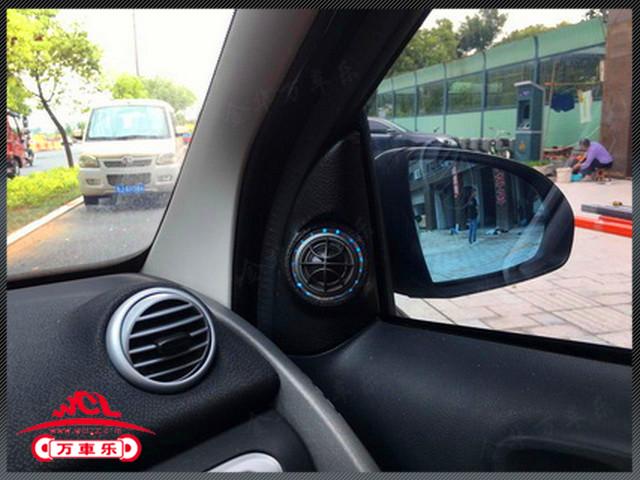 金华汽车音响升级,金华汽车音响改装