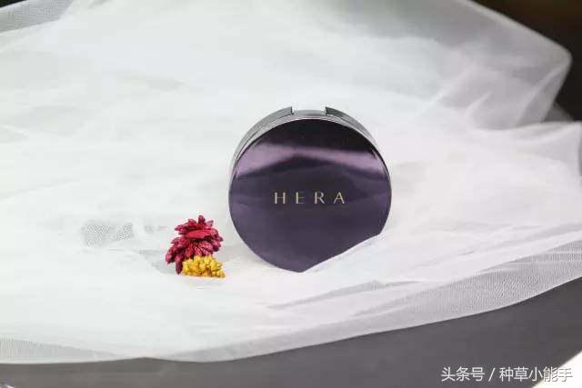 油皮干皮都能用的气垫,推荐又便宜又好用适合干皮的气垫