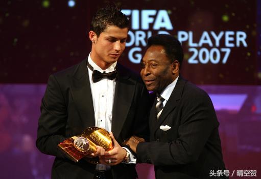 国际足联最佳11人历届2020,国际足联最佳11人历届2024