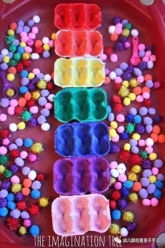 干货材料大全,手工diy必备材料推荐