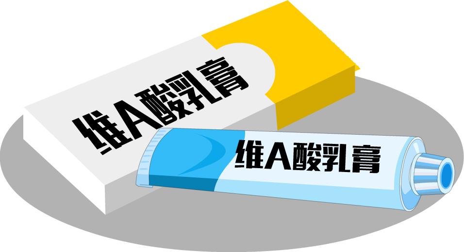 战痘全攻略4种痘痘的祛痘秘诀,战痘到底5个预防痘痘的小秘诀