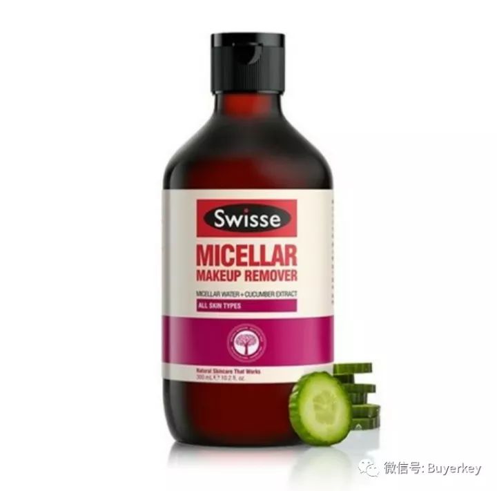 卸妆用好物推荐,有哪些简单好用的卸妆产品