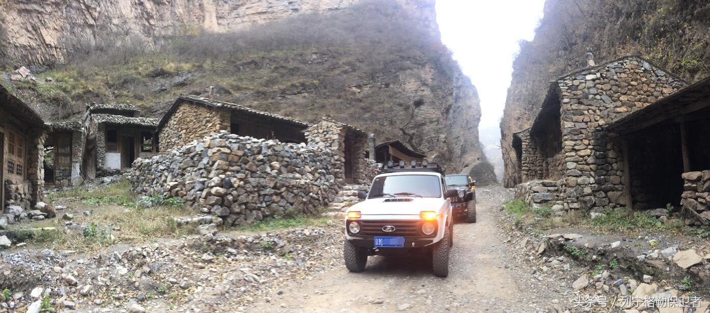 宋楠长安汽车设计,宋楠比亚迪