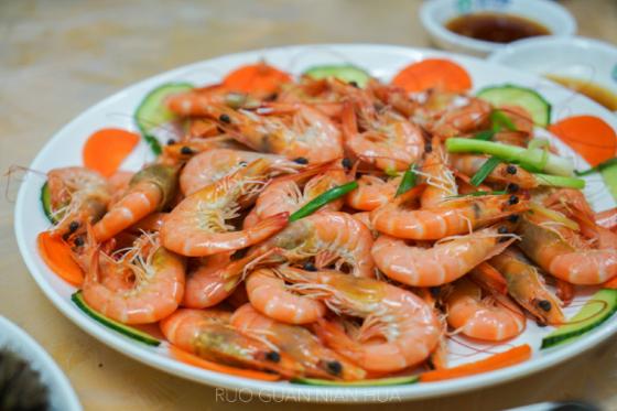 三亚必买10件礼物,三亚免税城购物攻略