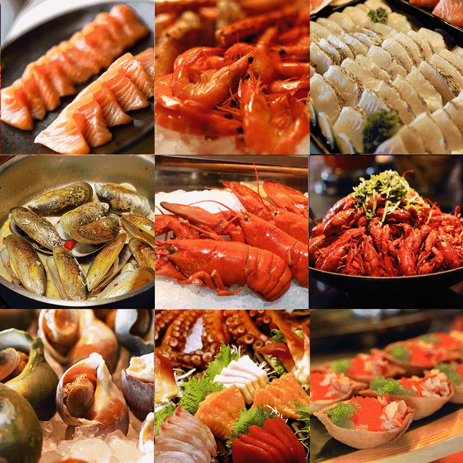 帕劳旅游攻略详解,帕劳旅游攻略六天