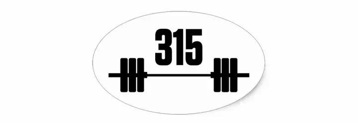 合格健身教练需要什么品质,健身新手的标准