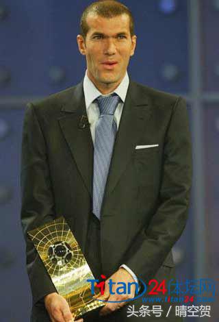 国际足联历届先生,国际足联最佳11人历届2024