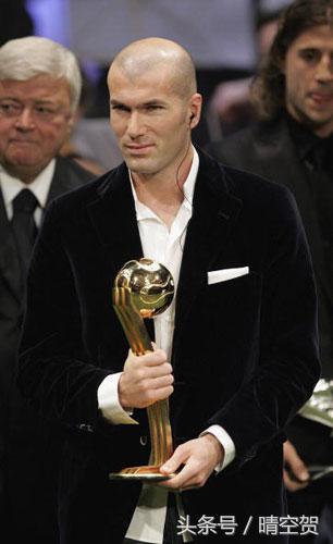 国际足联历届先生,国际足联最佳11人历届2024