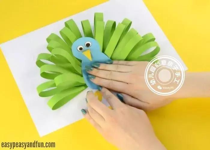 干货材料大全,手工diy必备材料推荐