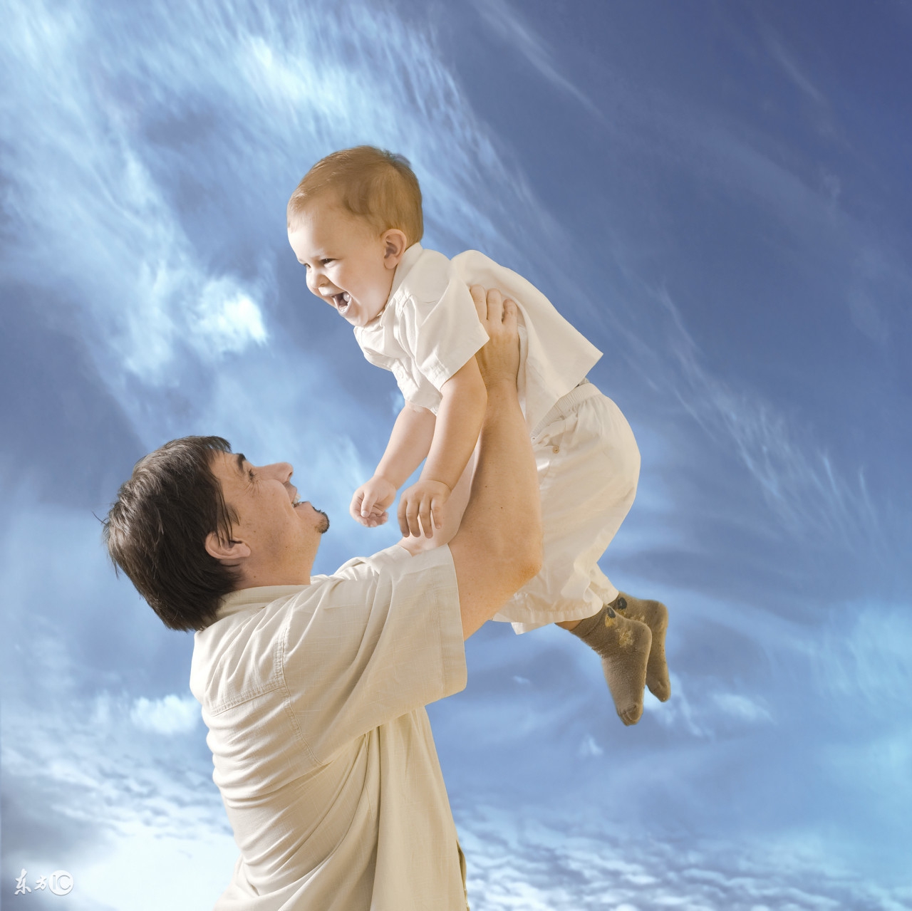 如何学会借力而不是尽力,人生只有尽力还需要借力