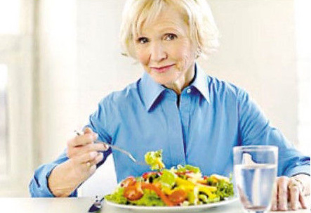 老年人便秘的症结在哪里,老年人治疗便秘最快方法