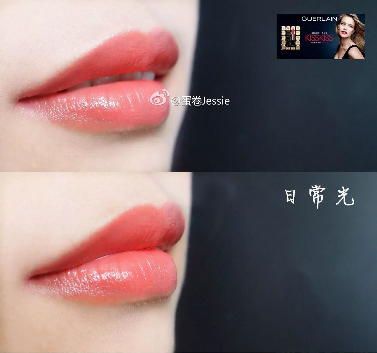 一生必备口红排行榜,一生必买的十根不掉色口红