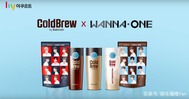 wannaone姜丹尼尔完整版,wannaone姜丹尼尔出圈