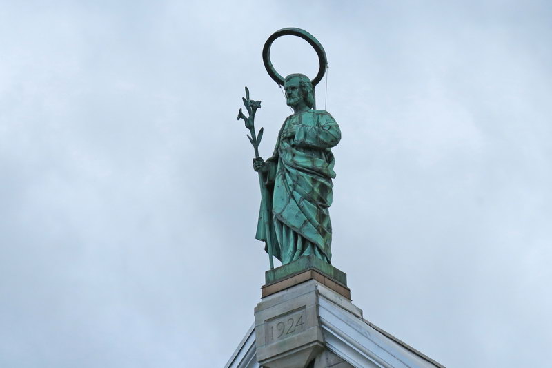 加拿大蒙特利尔在哪个省,加拿大蒙特利尔移民