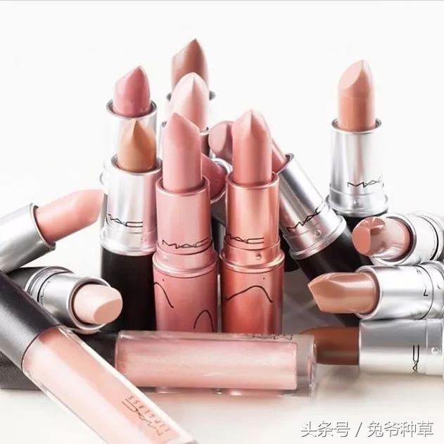 麻辣鸡nicki联手cardi,麻辣鸡nicki合作新曲