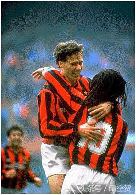 历届国际足联世界最佳阵容,国际足联最佳11人历届2024