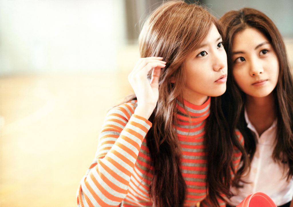 灏戝コ鏃朵唬鍏佽タcp鑸炲彴,灏戝コ鏃朵唬鍏佽タcp鍥剧墖