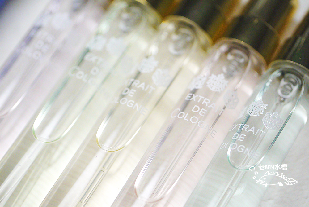 roger&gallet香水多少钱 (roger galletcreed香水)