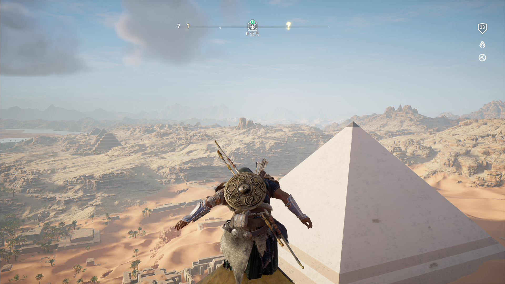 xboxonex天蝎座国行解锁,xboxonex天蝎座游戏画质对比