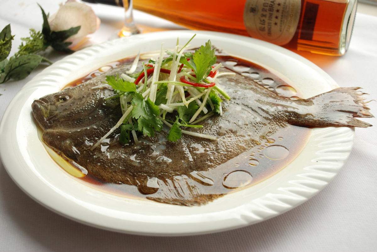 孕妇孕期各阶段如何补充营养,孕期缓解孕吐饮食注意什么