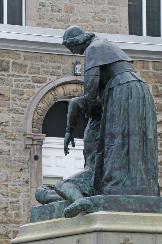 加拿大蒙特利尔在哪个省,加拿大蒙特利尔移民