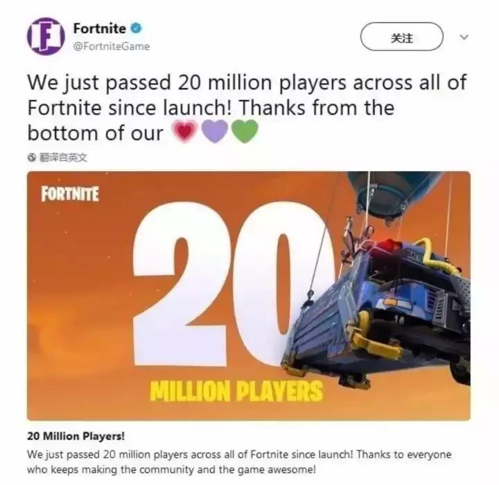 璺熷悆楦℃湁鍏崇殑娓告垙鏂伴椈,鍏充簬娓告垙鍜屽悆楦$殑鏂伴椈