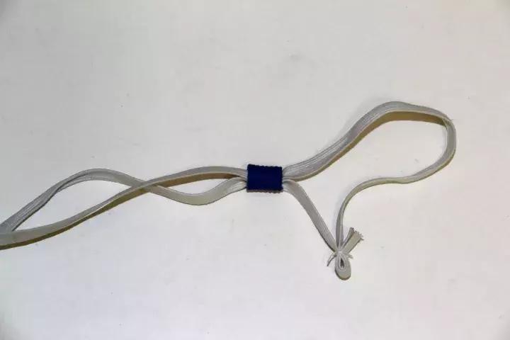 德尔格draeger口罩,ffp3口罩测评