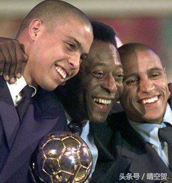 国际足联历届先生,国际足联最佳11人历届2024