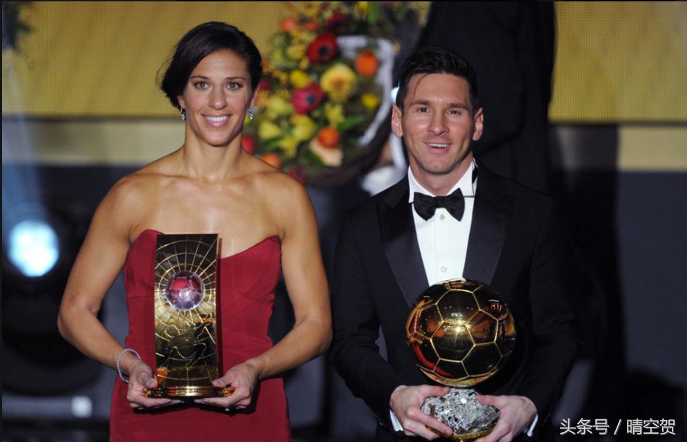 国际足联历届先生,国际足联最佳11人历届2024