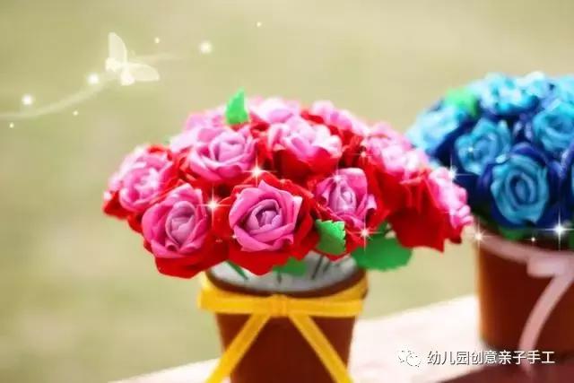 干货材料大全,手工diy必备材料推荐