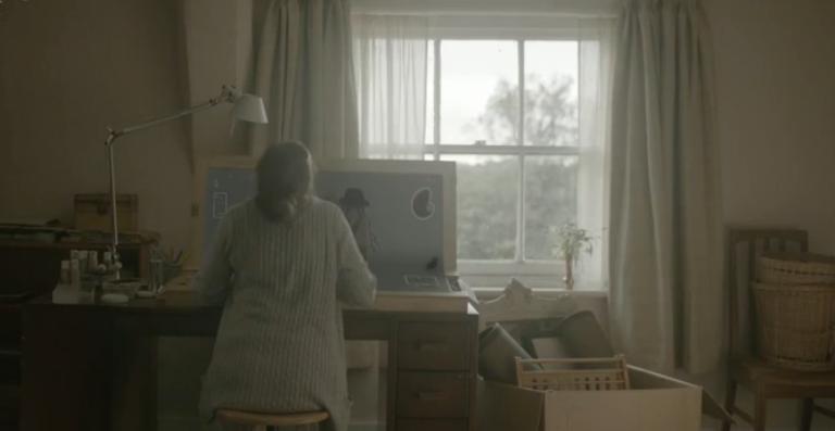 男友车祸去世女友开棺取骨陪伴,男友车祸去世后女孩召唤灵魂