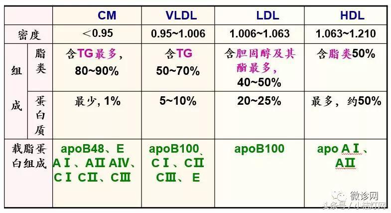 小桔灯网一周精彩回顾（2017.11.12）