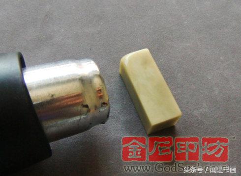 篆刻需要老师手把手教吗,韩天衡教你学篆刻