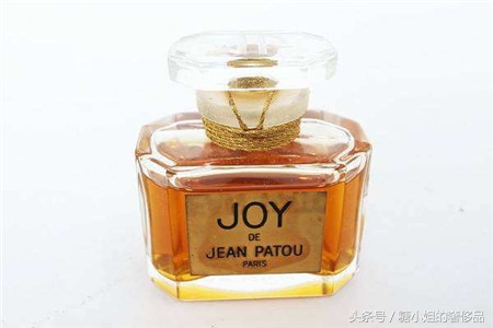 值得收藏的绝版香水,绝版香水值得收藏吗