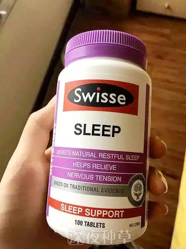 vc美白推荐平价全身,美白vc片便宜