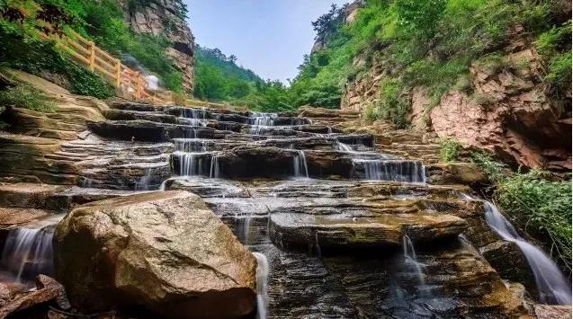 硬汉更柔情深度试驾驭胜S330