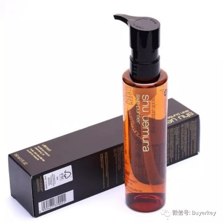 卸妆用好物推荐,有哪些简单好用的卸妆产品