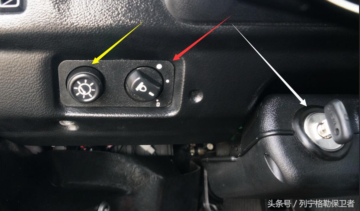 宋楠长安汽车设计,宋楠比亚迪