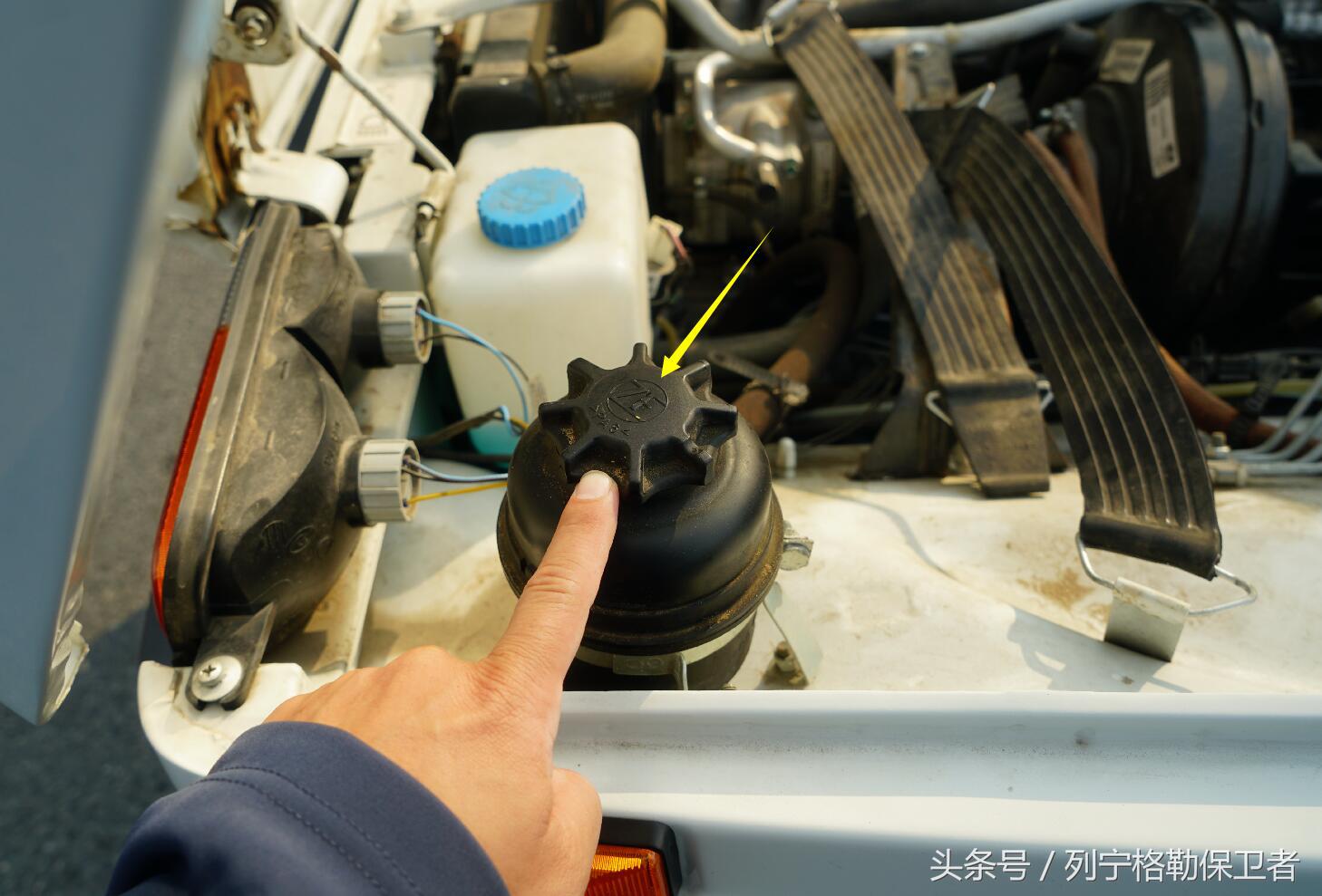 宋楠长安汽车设计,宋楠比亚迪