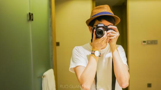 三亚送的14个免费海上游玩项目,三亚必买10件礼物