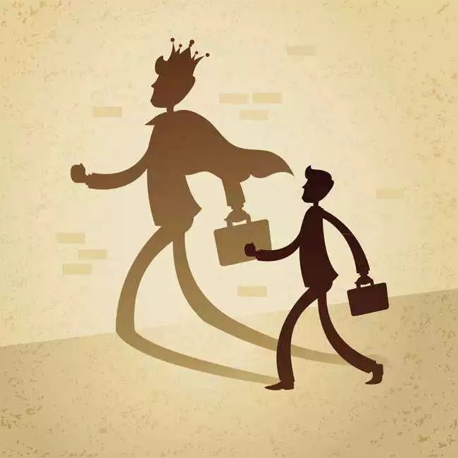 未来教育，学和教或将发生颠覆