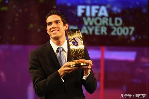 国际足联历届先生,国际足联最佳11人历届2024